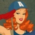 Avatar de chocolat